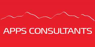 Apps Consultants