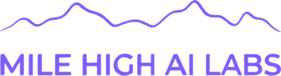 Mile High AI Labs