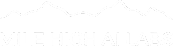 Mile High AI Labs