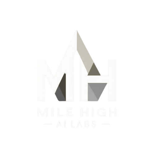 Mile High AI Labs